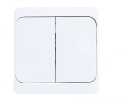 Икона товара